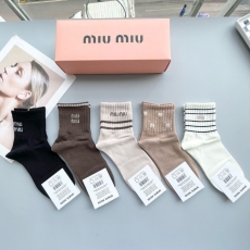 MIU MIU